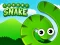 Frenzy Snake — безплатна онлайн игра