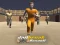 Jailbreak Assault — безплатна онлайн игра