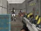 Bullet Fury — безплатна онлайн игра