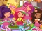 Girls Shopping Fun — безплатна онлайн игра