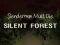 Slenderman Must Die: Silent Forest — безплатна онлайн игра