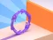 Join Scroll Run — безплатна онлайн игра