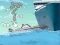 Ship Clicker — безплатна онлайн игра