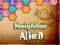 Neighbor Alien — безплатна онлайн игра