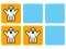 Find Ghost — безплатна онлайн игра
