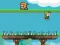 Running Jump — безплатна онлайн игра