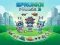 Sprunkr Phase 3 — безплатна онлайн игра