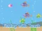 Fishing With Touch — безплатна онлайн игра