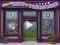 Little Shop Of Treasures — безплатна онлайн игра