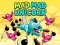 Mad Mad Unicorn — безплатна онлайн игра