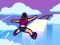 Sky Roller — безплатна онлайн игра