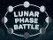 Lunar Phase Battle — безплатна онлайн игра