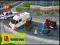 Ambulance Rescue Driver Simulator 2018 — безплатна онлайн игра
