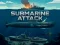 Submarine Attack — безплатна онлайн игра