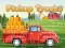 Pickup Trucks Jigsaw — безплатна онлайн игра