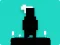 Glitch — безплатна онлайн игра