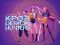 K-Pop Demon Hunter Fashion — безплатна онлайн игра
