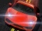 Traffic Racer 3D — безплатна онлайн игра