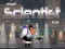Mad Scientist Run — безплатна онлайн игра