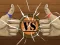 Thumb vs thumb — безплатна онлайн игра
