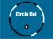 Circle Dot — безплатна онлайн игра