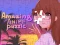 Amazing Anime Puzzle — безплатна онлайн игра