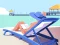 Summer 2020 Puzzle — безплатна онлайн игра