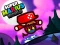 Super Marius World — безплатна онлайн игра