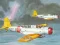 Air Combat Puzzle 2 — безплатна онлайн игра