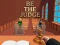 Be The Judge — безплатна онлайн игра