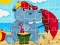 Hippo Jigsaw — безплатна онлайн игра