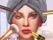 Diy Makeup Artist — безплатна онлайн игра