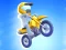 Mad Bikers — безплатна онлайн игра