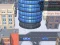 Black Hole Rush — безплатна онлайн игра