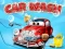 Car wash — безплатна онлайн игра