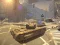 WW3 2022 — безплатна онлайн игра