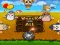 Whack 'em All — безплатна онлайн игра