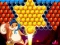 Bubble Pop Origin — безплатна онлайн игра