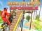 Bike Stunts Impossible — безплатна онлайн игра