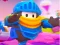 Fall Guys Lite — безплатна онлайн игра