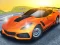 Madness Driver Vertigo City — безплатна онлайн игра