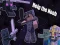 Noob Click: The Rise of Noob — безплатна онлайн игра