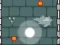 Dark Spirit Run — безплатна онлайн игра