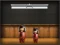 Amgel Kids Room Escape 83 — безплатна онлайн игра