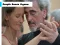 Couple Dance Jigsaw — безплатна онлайн игра