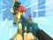 Blockapolypse: Zombie Shooter — безплатна онлайн игра