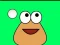 Pou Runner — безплатна онлайн игра