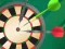 Darts Hit — безплатна онлайн игра