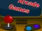 35 Arcade Games 2022 — безплатна онлайн игра