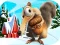 Jumpy Ice Age — безплатна онлайн игра